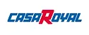 casa royal logo-01