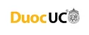 duoc logo-01