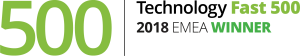 logo-500-fast-2018-MailUp-1