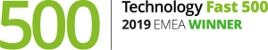 logo-500-fast-2019-MailUp-1