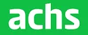 logo achs-01