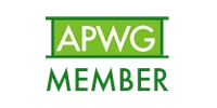logo-apwg-member-MailUp