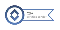 logo-csa-MailUp