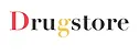 logo drugstore-01