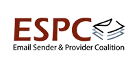 logo-espc-MailUp