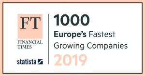 logo-ft-1000-2019-MailUp-300x158