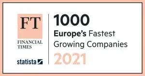 logo-ft-1000-2021-MailUp-300x158
