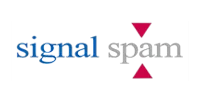 logo-signal-spam-MailUp