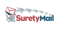 logo-suretymail-MailUp
